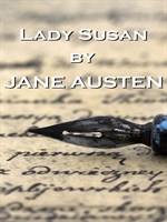 Lady Susan